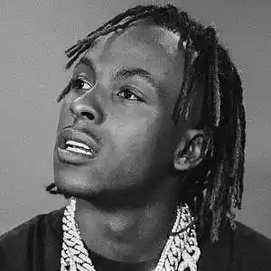 Picture for song 'HIGH FASHION *Rich The Kid*' by artist 'XXXMAKEITBOUNCE'