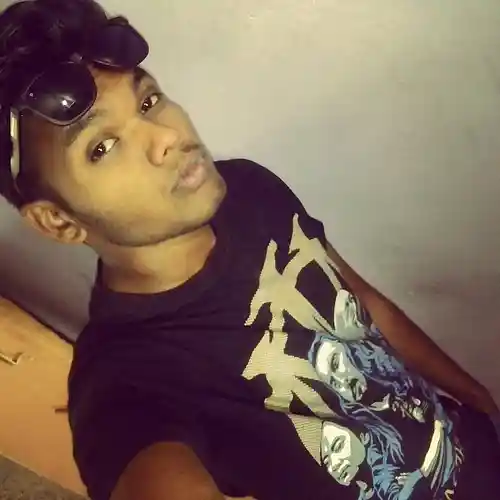 cover pic