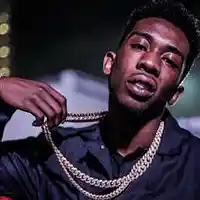 Picture for song '*BISH STALKIN* DESIIGNER TYPE BEAT/ FREE DL' by artist 'YM Productions'