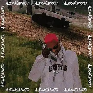 Picture for song '"THUG" - MIGOS x SOUTHSIDE Type Beat' by artist 'YuraS'