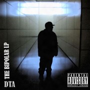 Picture for song 'Boom!' by artist '(DTA) Death To All'