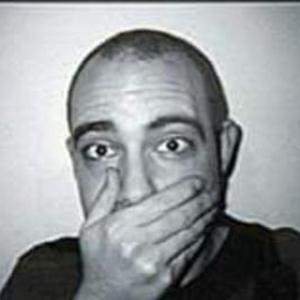 Picture for song 's align' by artist 'THE TRUTH OF SOMETHING FALSE'