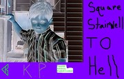 Picture for song 'Thecall' by artist 'KillYourSelfNowBich'
