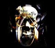 Picture for song 'Control' by artist 'sOul CreePr'