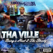Song picture