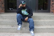 Picture for song 'No Label' by artist 'Lo Gee'