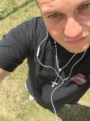 Picture for song 'Lil Chapz - World Is Mine' by artist 'Lil Chapz'