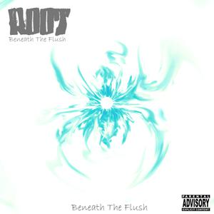 Picture for song '1. One Word Answers' by artist 'ROOTNORTHWEST'