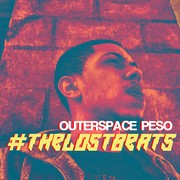 Picture for song '12. Legit Paper (Instrumental)(Bonus)' by artist 'JUST BEATS'