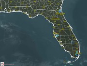 Picture for song 'Conspired Decisions' by artist 'Down South VillinZ'