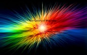 Picture for song 'Acidic Browns' by artist 'Colors of Mayhem'