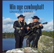 Picture for song '01 - Lena o Kare Johnsen - Ned til elva.mp3' by artist 'Country Team Johnsen'