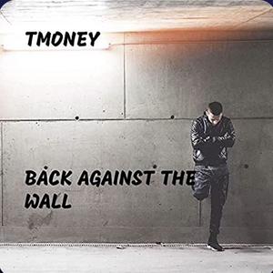 Picture for song 'Way' by artist 'TMoneyMusic'