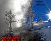 Picture for song 'Tug Of War' by artist 'J Dubbz and Co'