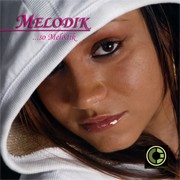 Picture for song 'INTRO' by artist 'SO MELODIK'