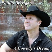 Picture for song 'Those Doors Swing Both Way's' by artist 'Phillip Berrigan'