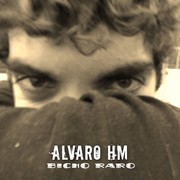 Song picture