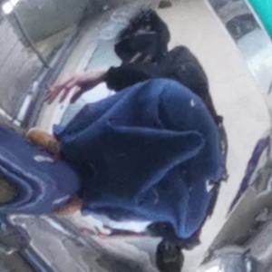 Picture for song '20231212_162126fs_gehLebe' by artist '786 scheint-Al'lahs Bande'