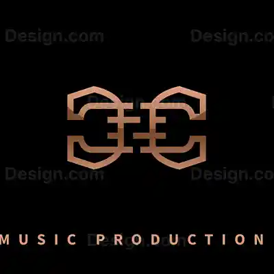 Picture for song 'Let_Me_Go' by artist 'Dope Traps Bangers Music'