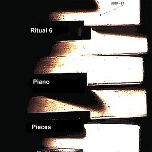 Picture for song '1. Interlace' by artist 'Ritual 6'