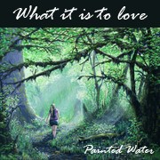 Picture for song 'Coming Home' by artist 'Painted Water'