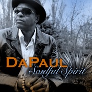 Picture for song 'DP_12_Dont_Stop_Dancin' by artist 'Adassa Entertainment UK'