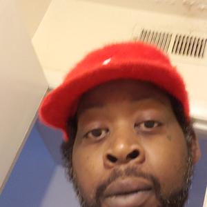 Picture for song 'My love' by artist 'Ifeanyi'