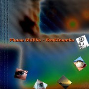 Picture for song 'First Love, First Kiss' by artist 'djsquelch and phase shifts'