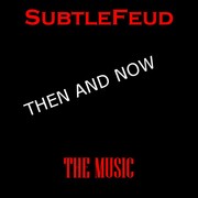 Picture for song '09. Eye For An Eye (Then and Now)' by artist 'SubtleFeud'