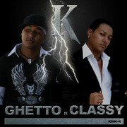 Picture for song 'a la disco feat finoboy the genius' by artist 'kevin-k'
