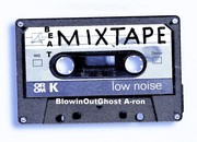 Picture for song 'Bog On point' by artist 'BlowinoutGhost'