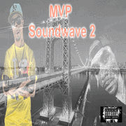 Picture for song 'funny skit 1' by artist 'DAMVP'