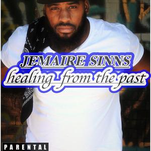 Song picture