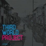 Picture for song '02 Let It Go' by artist 'ThirdWorldProject'