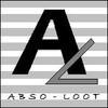 Picture for song 'G-Boy Muzik' by artist 'SherLock Absoloot Ent.'