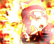 Picture for song 'heporaritonqawn rar' by artist 'Vihsekt'