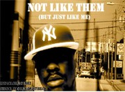 Picture for song 'love me or hate me' by artist 'MAD NASTY BEATS'