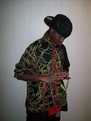 Picture for song 'U BASTERED' by artist 'LIL BAY ALL DA WAY'
