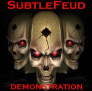 Picture for song '06 Descrip&#116;ions Of You (Demonstration)' by artist 'SubtleFeud'