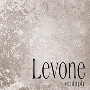 Picture for song 'EPITAPH' by artist 'Levone'