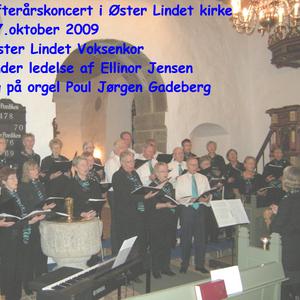 Song picture