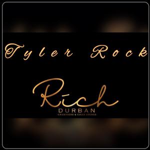Picture for song 'Tyler Rock - Rich Durban (Prod By K_Quence).mp3' by artist 'Tyler Rock'