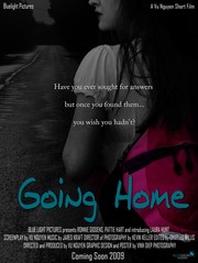 Picture for song 'Nicole (The Story Begins)' by artist 'JK Music'