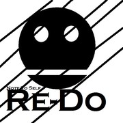 Picture for song '(Exclusive)Final Fight' by artist 'Wes Seneca'