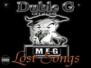 Picture for song 'Knowin U Going' by artist 'Mobboy Ent Group'