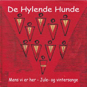 Picture for song 'Bjørnen vågner' by artist 'De Hylende Hunde'