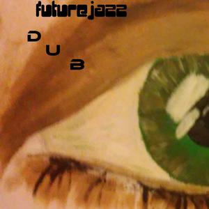 Picture for song 'Blam' by artist 'futurejazz'