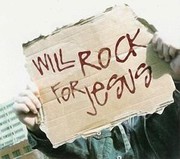 Picture for song '01 - Evil (A Chorus Of Resistance)' by artist 'janar the pirate'