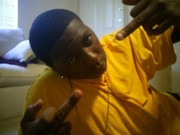 Picture for song 'Hell Naww!!!' by artist 'Beat Da Block Records'