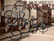 Picture for song 'Love Me' by artist 'House Arrest Music LLC'